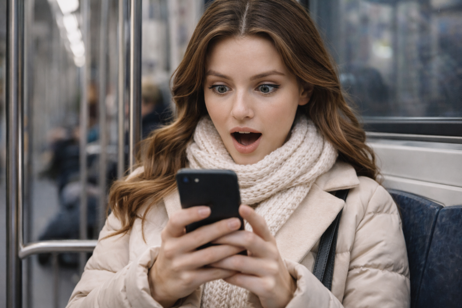 Этот январь запускает перемены на годы вперед — прогноз астролога